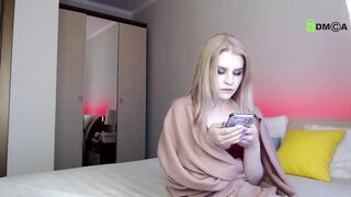 aculina - [Private Chaturbate Record] MFC Share Cute WebCam Girl Amateur