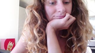 southernfur - [Chaturbate Cam Record] Free Watch Pretty face Camwhores