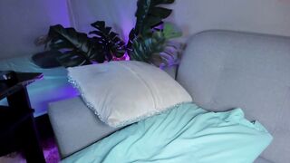 whiite_snow_ - [Chaturbate Cam Record] Onlyfans New Video Porn Live Chat