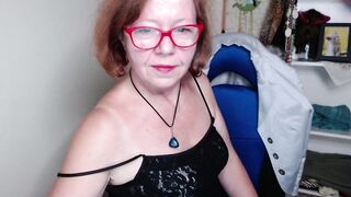 adelewildx - [Chaturbate Cam Record] Sweet Model Beautiful Live Show