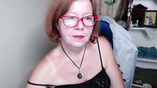 adelewildx - [Chaturbate Cam Record] Sweet Model Beautiful Live Show