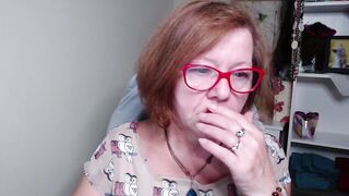 adelewildx - [Chaturbate Cam Record] Free Watch Record Pretty face