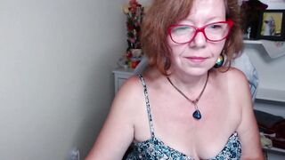 adelewildx - [Chaturbate Cam Record] Cam Clip Porn Naked