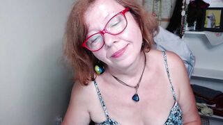 adelewildx - [Chaturbate Cam Record] Cam Clip Porn Naked