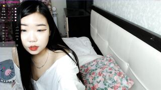 akkitta1 - [Chaturbate Cam Record] Playful Porn Live Chat Only Fun Club Video