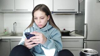 candymini - Video  [Chaturbate] -twinks raw colombia alt