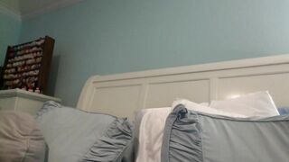 diamondfairybunny - Video  [Chaturbate] First Time bdsm publico trans