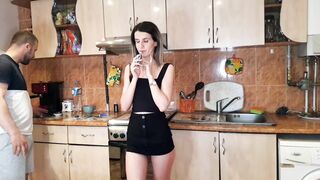 butterfly__effect - Video  [Chaturbate] goddess telugu -party Naked Model