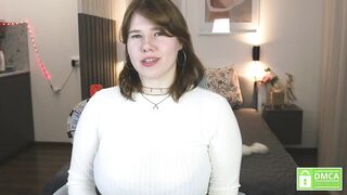 girl_u_never_met - Video  [Chaturbate] hotwife -outdoors pinkhair exhibitionist