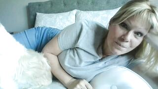 daniluvs2 - Video  [Chaturbate] lesbian-porn nora freeporn putas