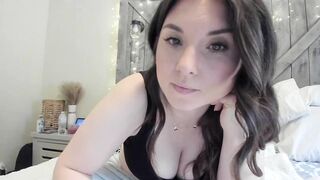 taymade1991 - Video  [Chaturbate] double blow cumload watch