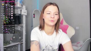 sweet_idol - Video  [Chaturbate] lesbos pansexual anal bisexual