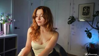 alisonrouge - Video  [Chaturbate] jock freeteenporn realamateur 4some