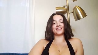 ashleythebabyy - Video  [Chaturbate] cc hole-creampied free-fuck-video facial