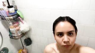 daddysgirl0919 - Video  [Chaturbate] Nude Girl sexylady sex-tape adorable
