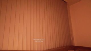 itsssssssme_lana - Video  [Chaturbate] dorm hidden-cam step-sister interactivetoy