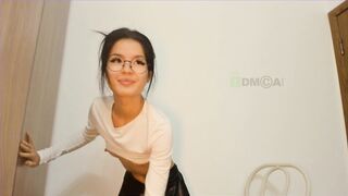 dola_ - Video  [Chaturbate] lactation amateur-porn story point-of-view