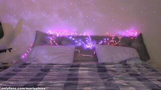 mari_and_jandro - Video  [Chaturbate] brazilian domination interracial-sex rubdown