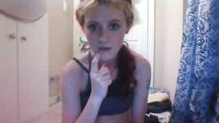 ghost_bby2 - Video  [Chaturbate] orgasm cheat fingers novinha