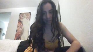 dandykitty - Video  [Chaturbate] cum-eating facefuck sexy-girl saliva