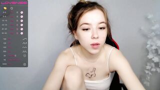 cute_beauty - Video  [Chaturbate] naughtygirl juicy hardcore-sex aunty