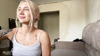 hotsweet_ones - Video  [Chaturbate] lush sir ball-licking massage
