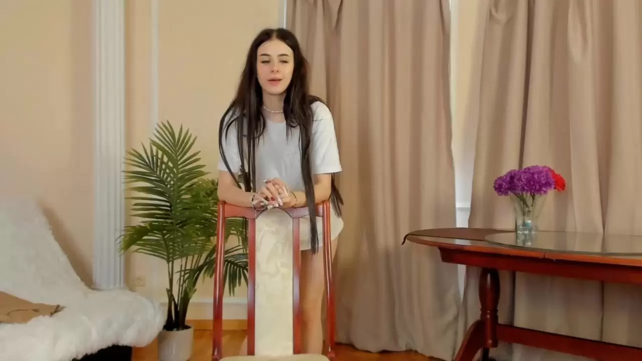Weilla - Video [Chaturbate] missionary-porn novia bigbulge hot-girl-porn