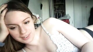2cutecarmen - Video  [Chaturbate] houseparty pussyhairy thief home-video