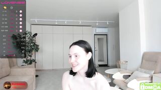 megancooks - Video  [Chaturbate] realsex moreno -fetish dice