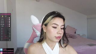 deniseone - Video  [Chaturbate] eating creampie porn-sluts slutty