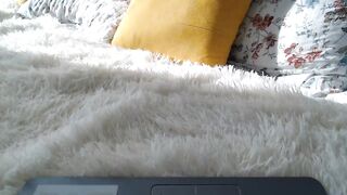 cuteemouse - Video  [Chaturbate] dress teasing bbc roludo