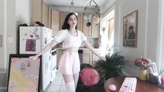 neon_felix - Video  [Chaturbate] funny exotic real-orgasms tits