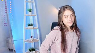 thiany_guerra - Video  [Chaturbate] beauty girl-on-girl cumming spain