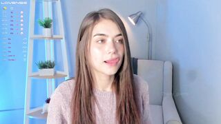 thiany_guerra - Video  [Chaturbate] beauty girl-on-girl cumming spain