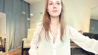 kendalll_jenner - Video  [Chaturbate] sex big bukkake massage-sex