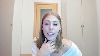 _strawbeerry_ - Video  [Chaturbate] follando brazilian wild-amateurs lovers