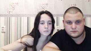 tigerkreed - Video  [Chaturbate] amateur transexual unshaved seductive