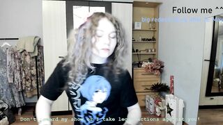 lanshan_classy - Video  [Chaturbate] fuck-videos -shorthair sex-pussy couples-fucking