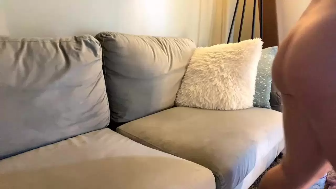 Peachespanties123 - Video [Chaturbate] celebrity-sex feet small-tits  tight-ass