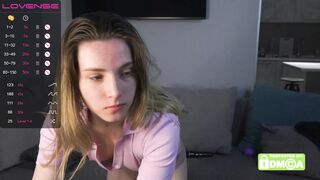 casey_cartoon - Video  [Chaturbate] erotic bigballs slender double-penetration-dp