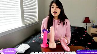 violetttflowers - Video  [Chaturbate] doggystyle free-fuck-videos Cute WebCam Girl oral