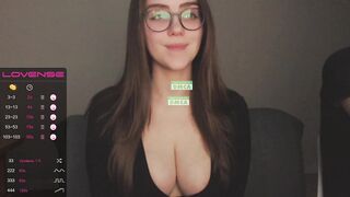 mooduck69 - Video  [Chaturbate] piroca pinay sex-massage boob