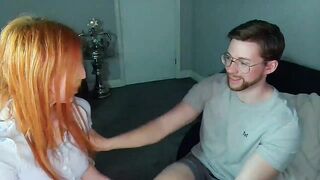 red_firesquirt - Video  [Chaturbate] hindi step-dad panty czech
