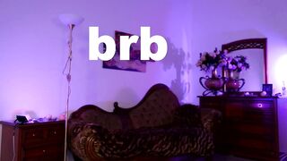 jessiccaburns - Video  [Chaturbate] bbw teenage-porn-videos slut emo