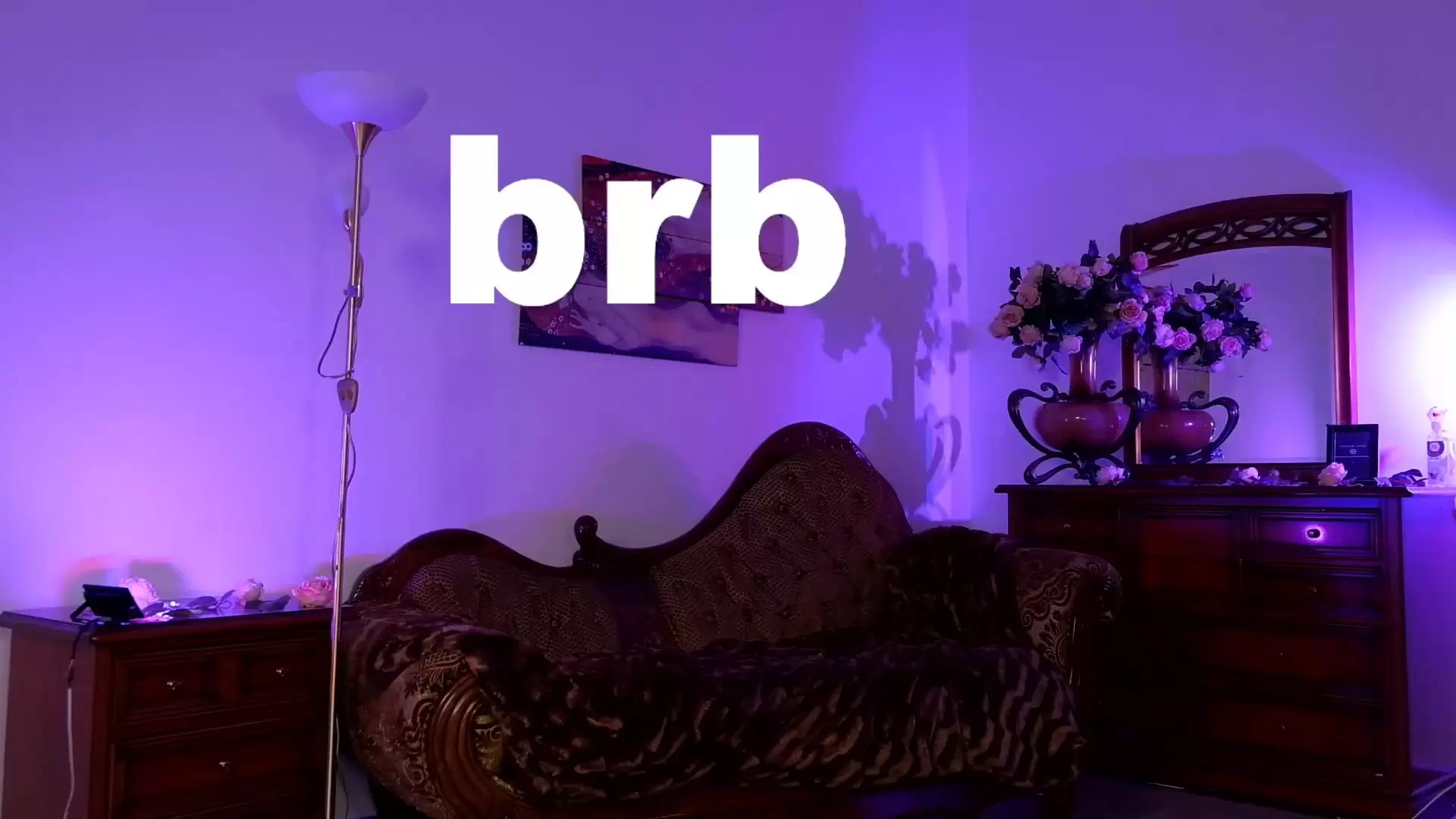 Jessiccaburns - Video [Chaturbate] bbw teenage-porn-videos slut emo