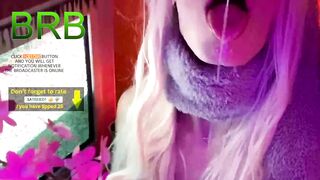 bb_single_lady - Video  [Chaturbate] peeing hardcore-sex -pov housewife