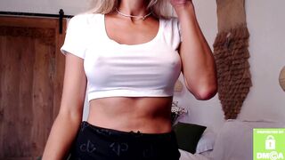 sweetboobss1 - Video  [Chaturbate] amatuer-video yoga tesao -friend