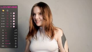 lisaunderwood - Video  [Chaturbate] spain casada free-amature-porn-videos bondage