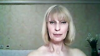 sexybabyforyou - Video  [Chaturbate] stud pretty-face no-pelo squirting