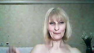 sexybabyforyou - Video  [Chaturbate] stud pretty-face no-pelo squirting